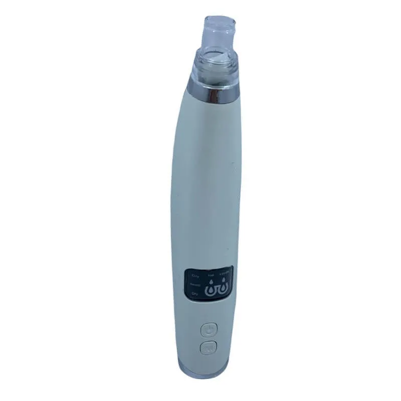 میکرودرم مدل XN-8028A