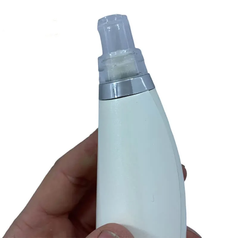 میکرودرم مدل XN-8028A - تصویر 2