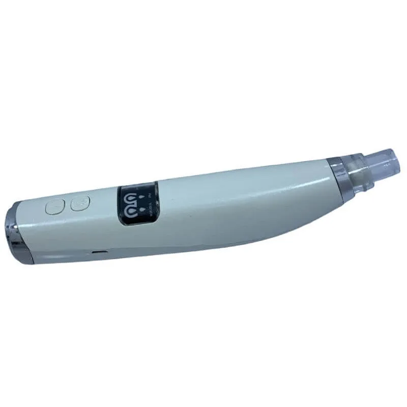میکرودرم مدل XN-8028A - تصویر 3