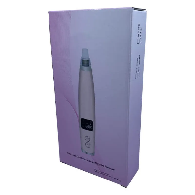 میکرودرم مدل XN-8028A - تصویر 4