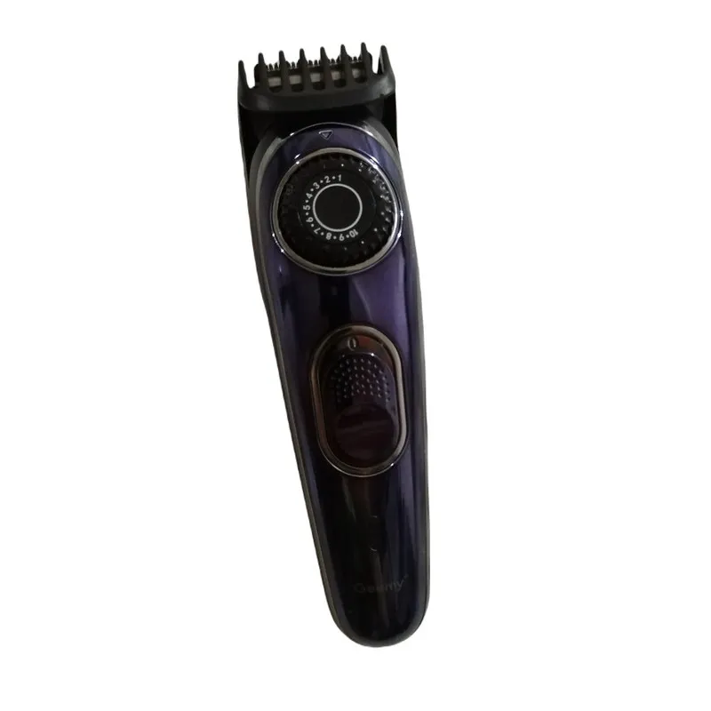 ماشین اصلاح موی سر و صورت جیمی مدل GM-6675 - تصویر 6