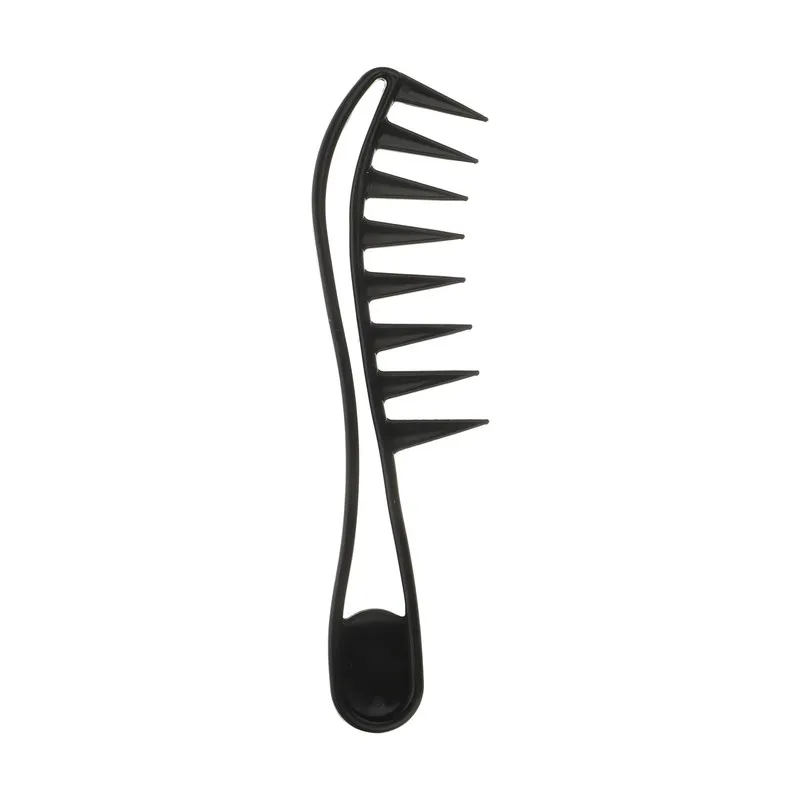 شانه مو مدل P1015