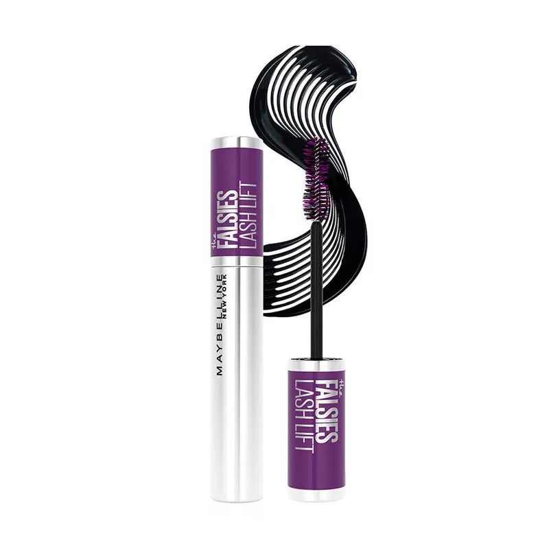 ریمل میبلین مدل Lash - تصویر 3