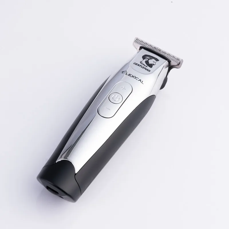 ماشین اصلاح موی صورت لکسیکال مدل LHC-5631 - تصویر 2
