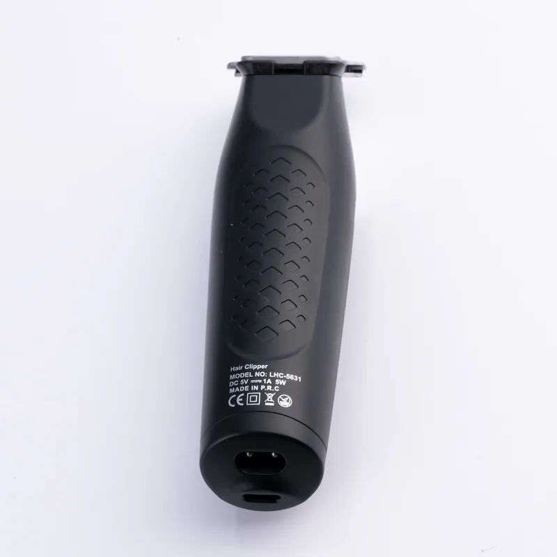 ماشین اصلاح موی صورت لکسیکال مدل LHC-5631 - تصویر 3