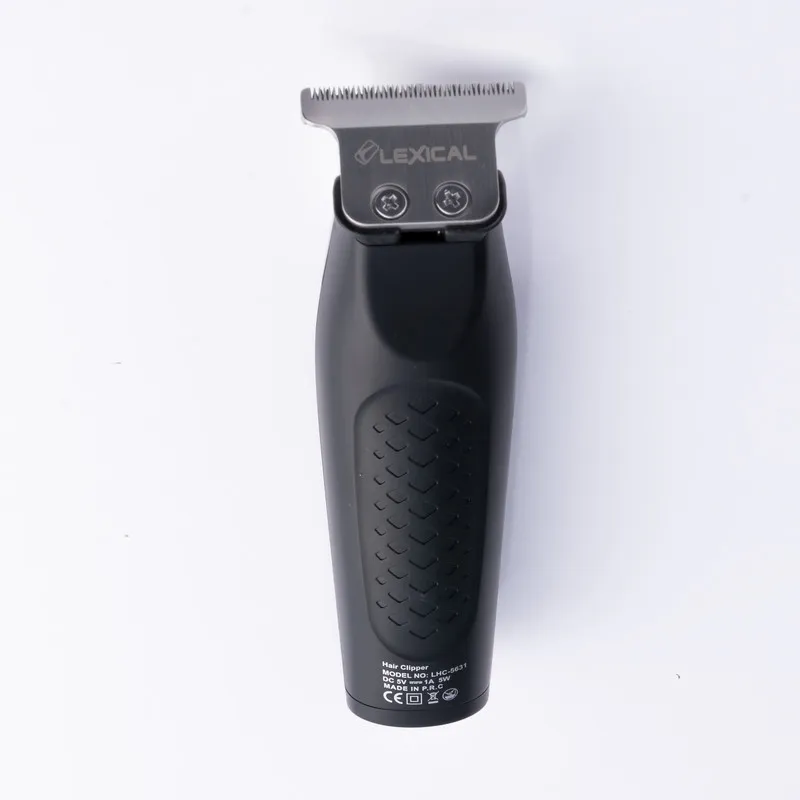 ماشین اصلاح موی صورت لکسیکال مدل LHC-5631 - تصویر 4