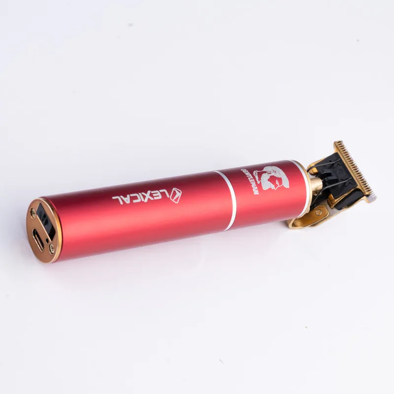 ماشین اصلاح موی صورت لکسیکال مدل LHC-5650 - تصویر 2