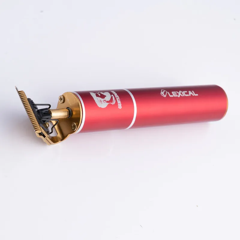 ماشین اصلاح موی صورت لکسیکال مدل LHC-5650 - تصویر 3