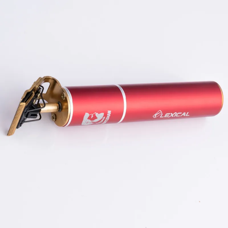 ماشین اصلاح موی صورت لکسیکال مدل LHC-5650 - تصویر 4