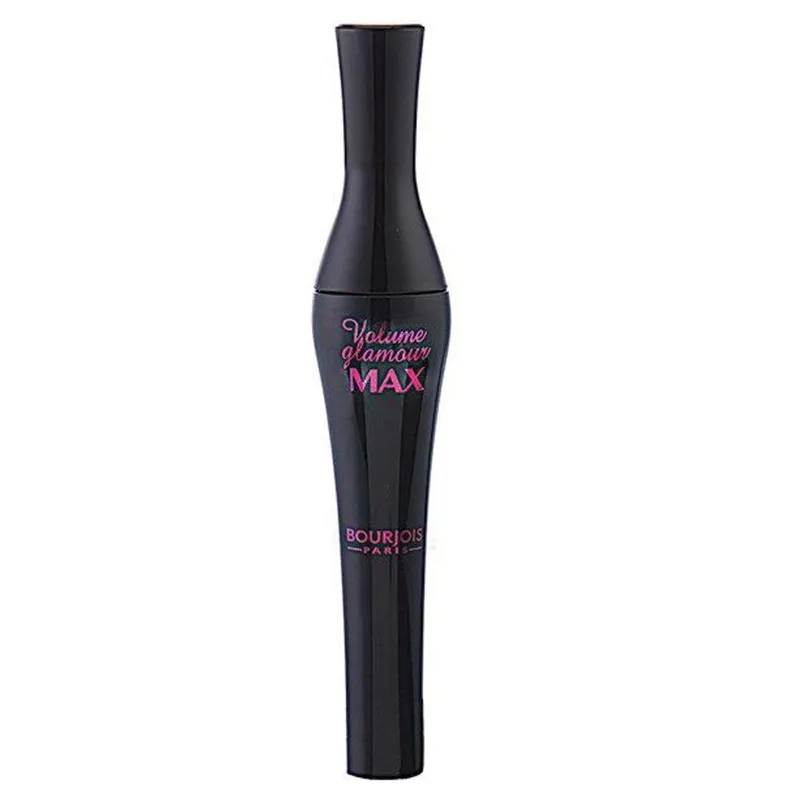ریمل حجم دهنده بورژوآ مدل Glamour Max - تصویر 2