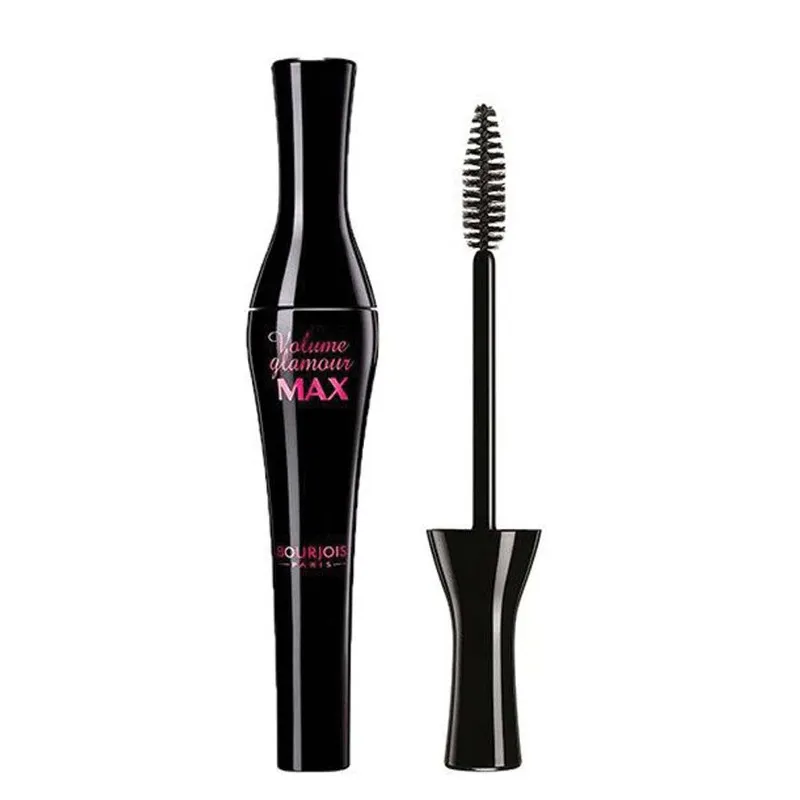 ریمل حجم دهنده بورژوآ مدل Glamour Max - تصویر 3