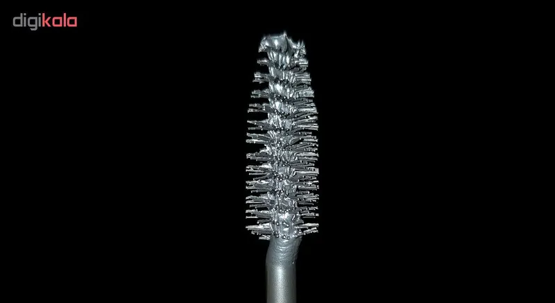 ریمل حجم دهنده دیپ رومانس مدل DR-01ExtraVolume - تصویر 4