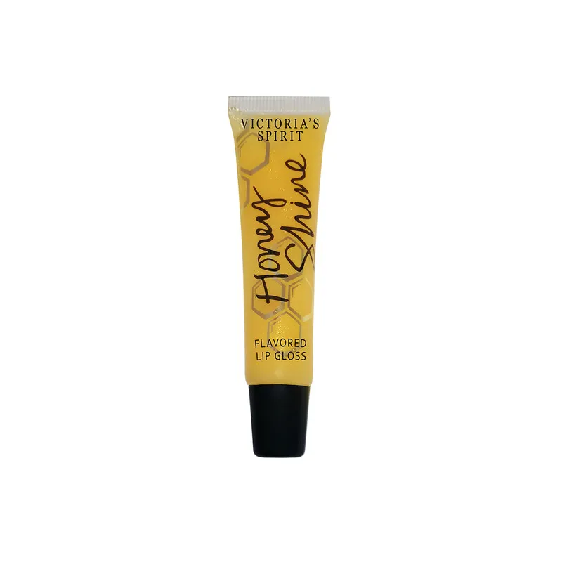 بالم لب ویکتوریا اسپیریت مدل Honey