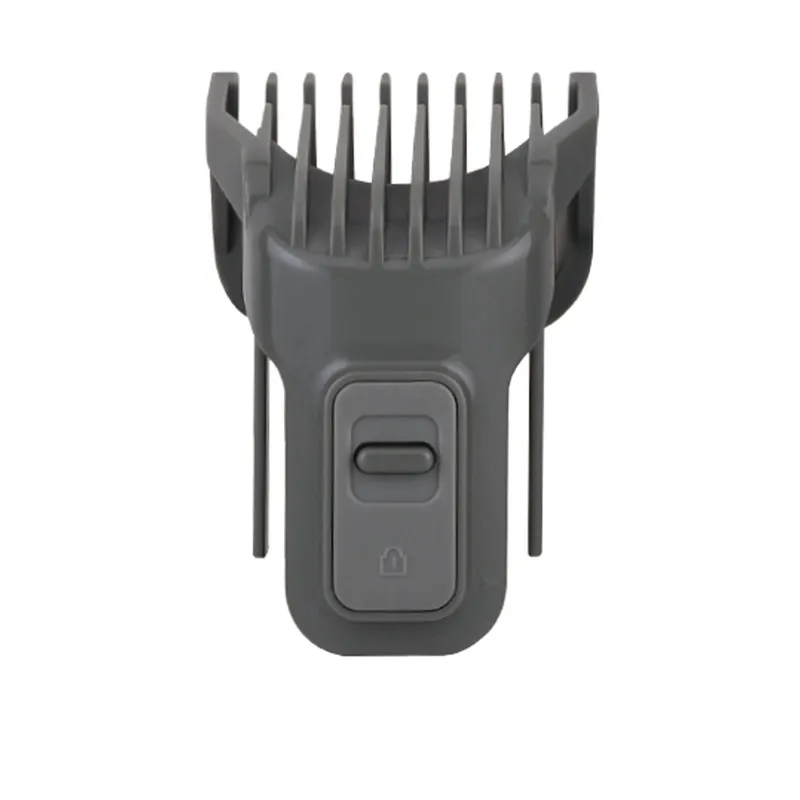 ماشین اصلاح موی سر و صورت مک استایلر مدل MC-5819 - تصویر 3