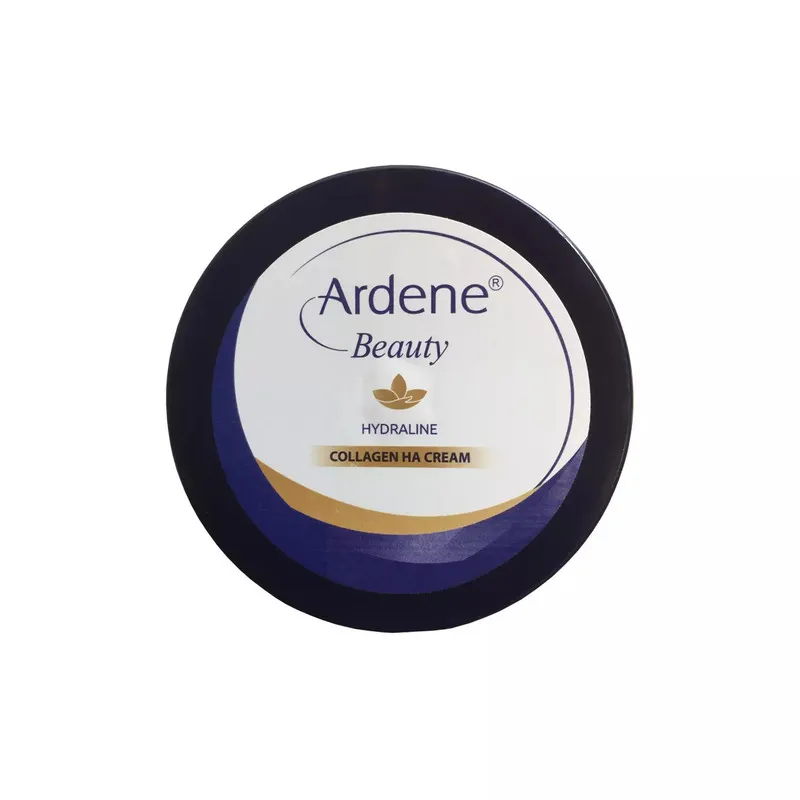 کرم مرطوب کننده آردن بیوتی مدل hydraline حجم 75 میلی لیتر - تصویر 2