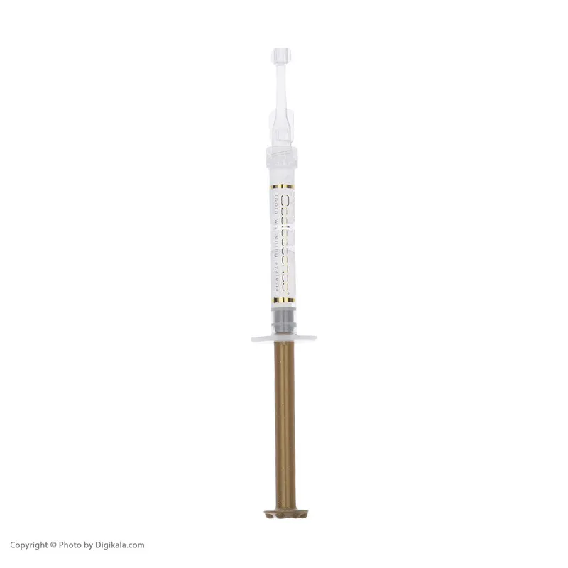 ژل بلیچینگ سفید کننده دندان الترادنت مدل Opalescence PF حجم 1.2 میلی لیتر بسته 2 عددی - تصویر 4