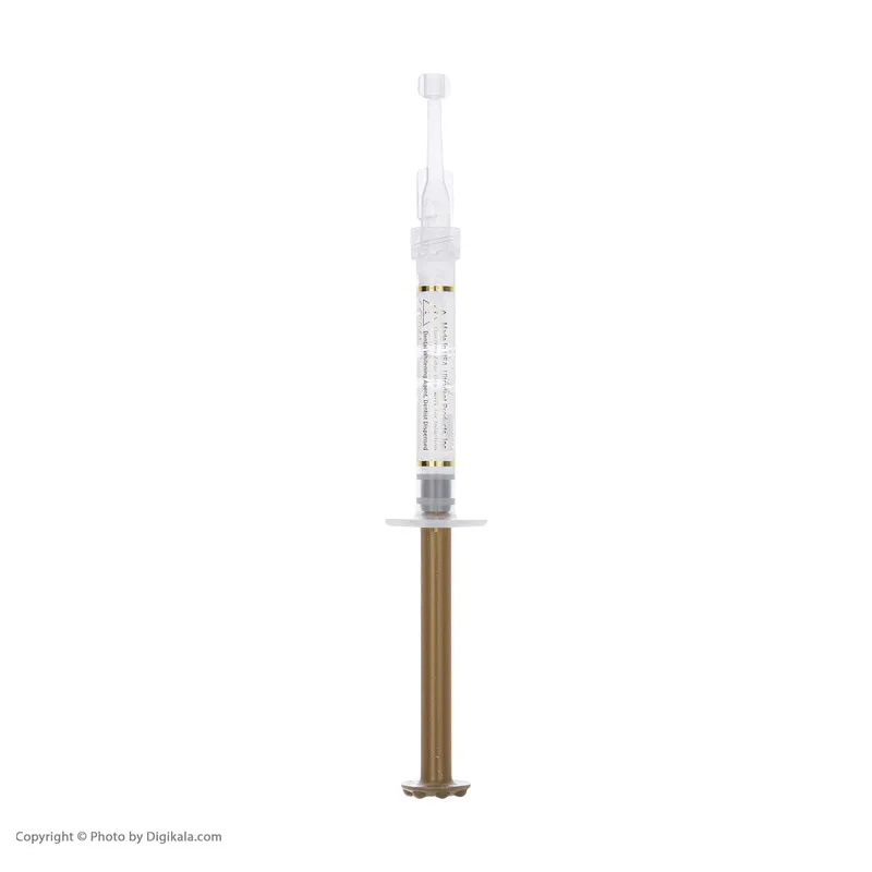 ژل بلیچینگ سفید کننده دندان الترادنت مدل Opalescence PF حجم 1.2 میلی لیتر بسته 2 عددی - تصویر 5