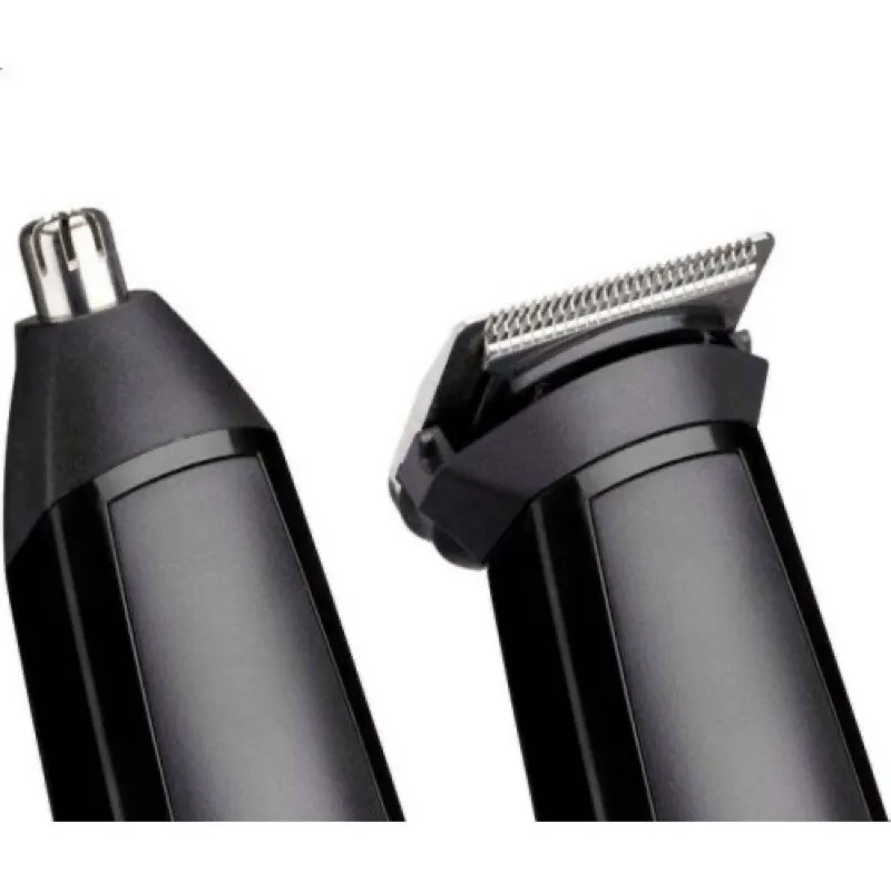 ماشین اصلاح موی صورت بابیلیس مدل MT725SDE - تصویر 4