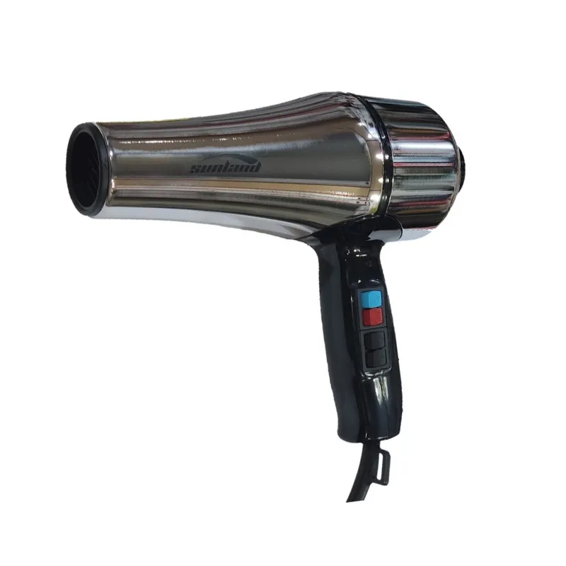 سشوار سانلند مدل SL-175 - تصویر 2