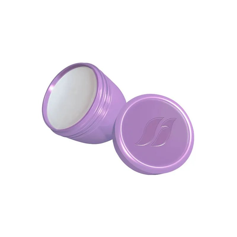 بالم لب فارماسی مدل blueberry comfort - تصویر 2