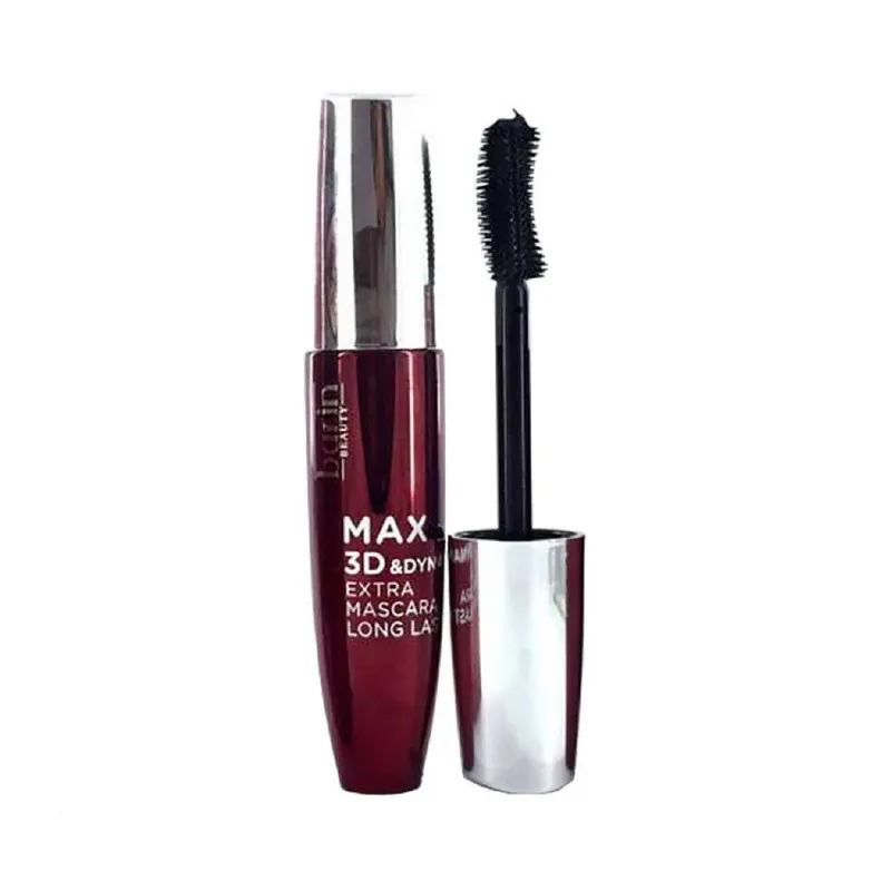ریمل بارین مدلMAX 3D - تصویر 2