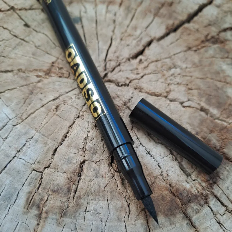 خط چشم اوآدسو مدل 001 - تصویر 2