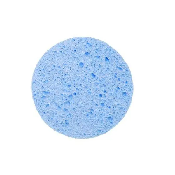 اسفنج آرایشی مدل MK-04 بسته 4 عددی - تصویر 3