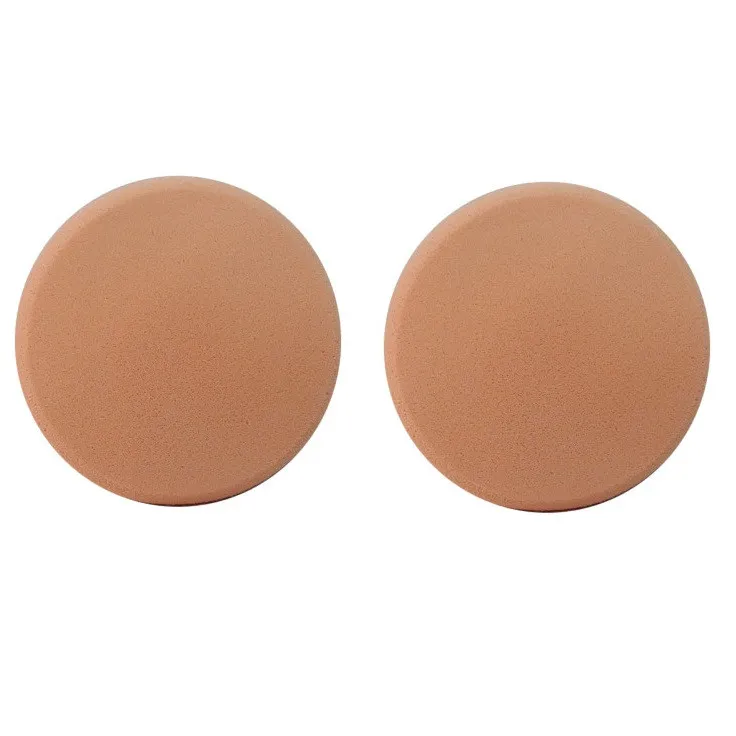 پد آرایشی کوکوریا مدل MK-022 بسته 2 عددی - تصویر 2