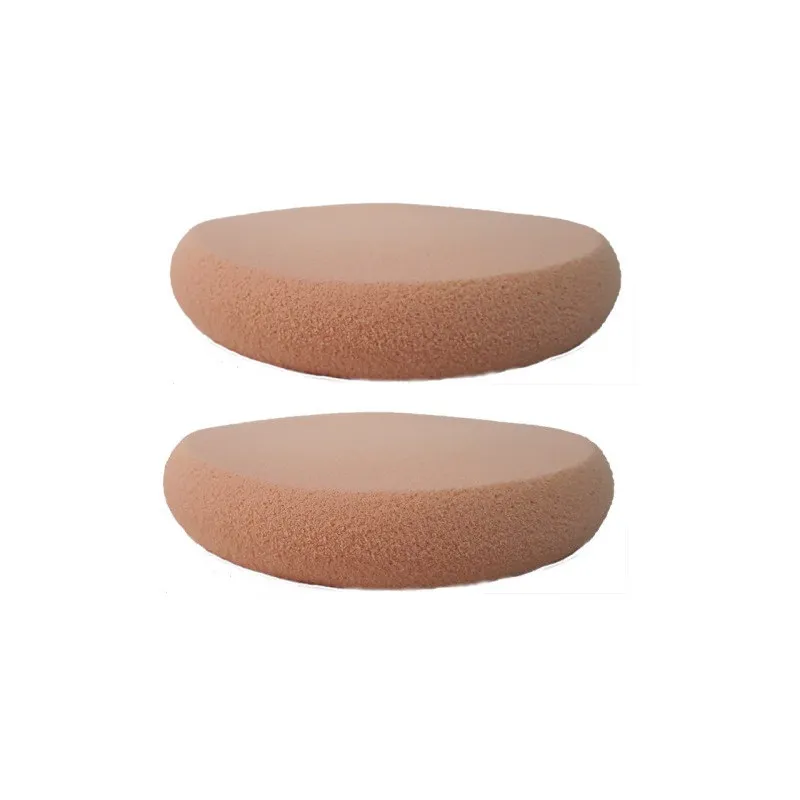 پد آرایشی کوکوریا مدل MK-022 بسته 2 عددی - تصویر 3