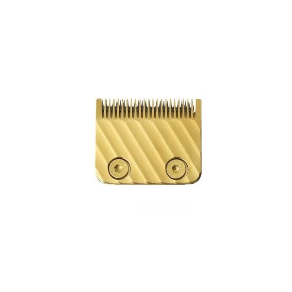 ماشین اصلاح موی سر و صورت بابیلیس پرو مدل FX8700GSDE - تصویر 6