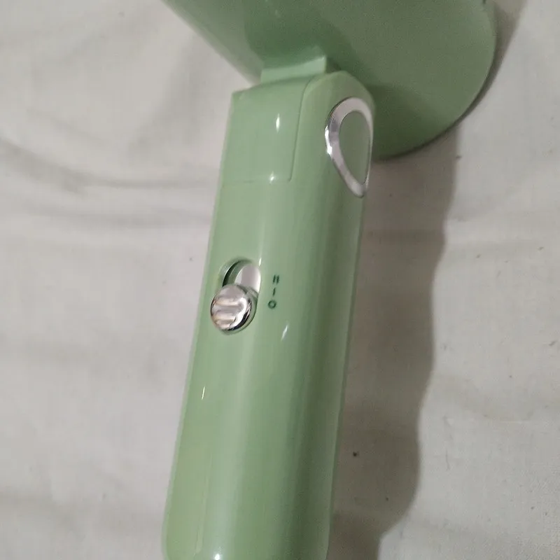سشوار خانگی وی جی ار مدل V - 421 - تصویر 3