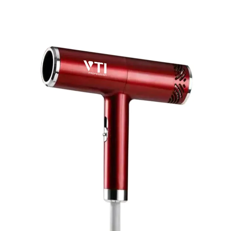 سشوار وی تی آی مدل V-3992 - تصویر 3
