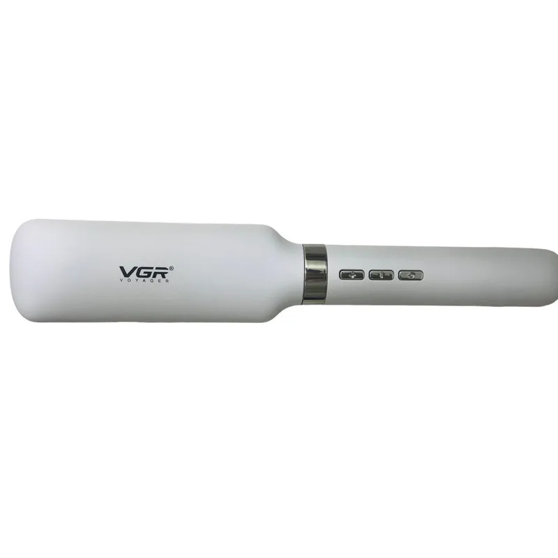 اتو مو وی جی ار مدل V-520 - تصویر 4