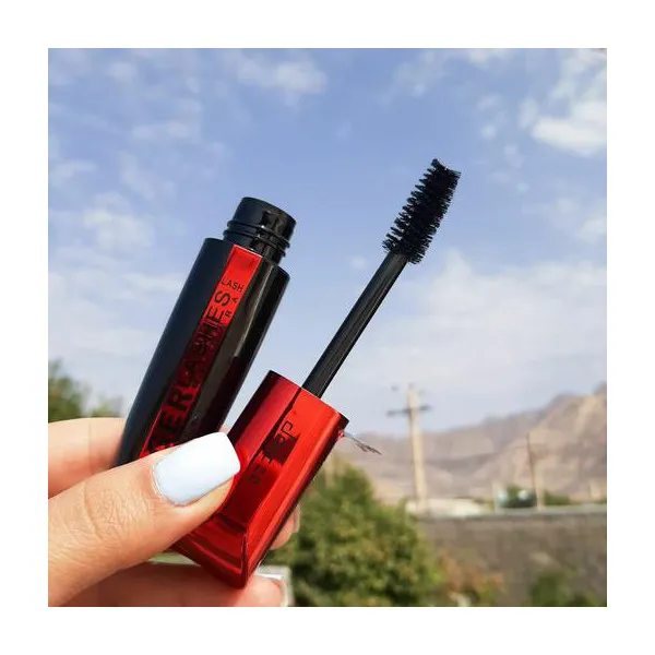 ریمل حجم دهنده بیونکس مدل XPRESS CONTROL - تصویر 3
