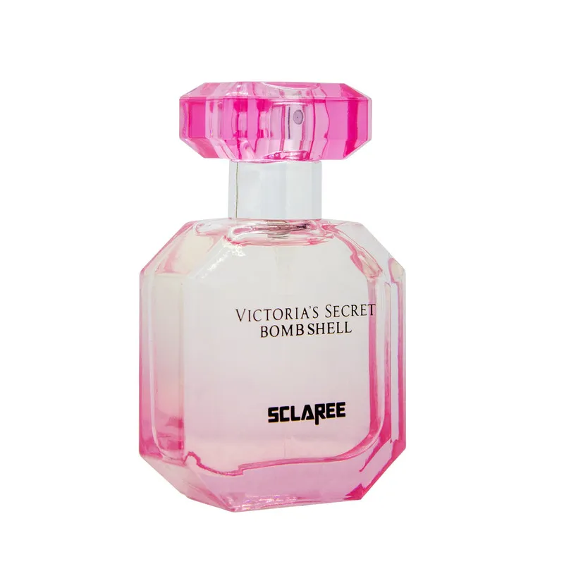عطر جیبی زنانه اسکلاره مدل Bomb Shell حجم 30 میلی لیتر - تصویر 4
