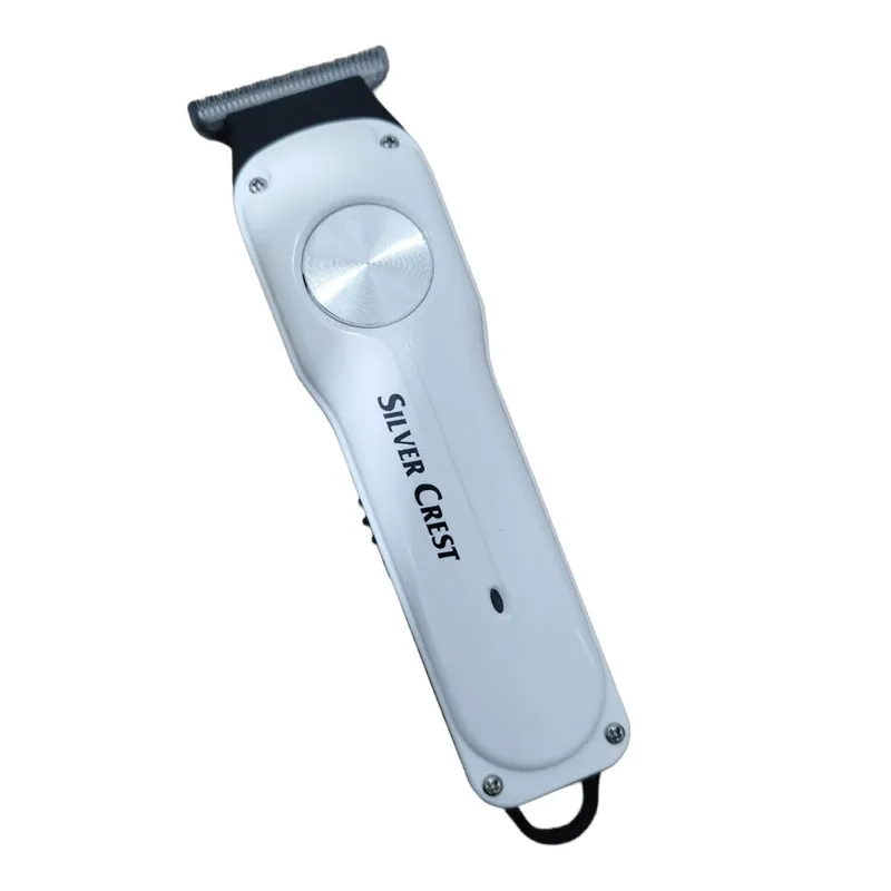 ماشین اصلاح موی سر و صورت سیلور کرست مدل SC- 939 - تصویر 3