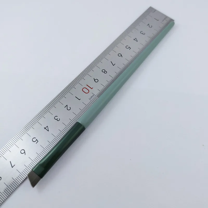 برس خط چشم مدل PRO-15 - تصویر 2