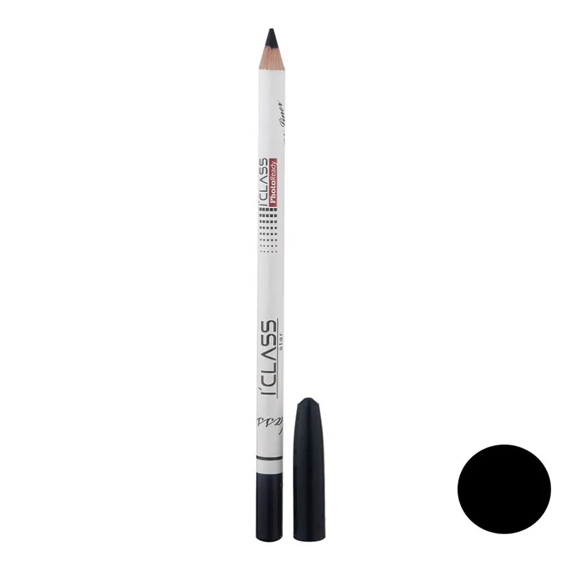مداد چشم آی کلاس مدل PhotoReady Star شماره 01 - تصویر 2