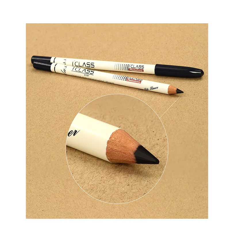 مداد چشم آی کلاس مدل PhotoReady Star شماره 01 - تصویر 5