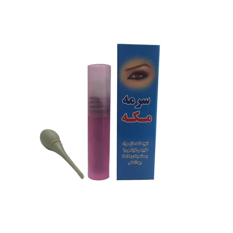 سرمه چشم آرا کد SRP-1824 - تصویر 2