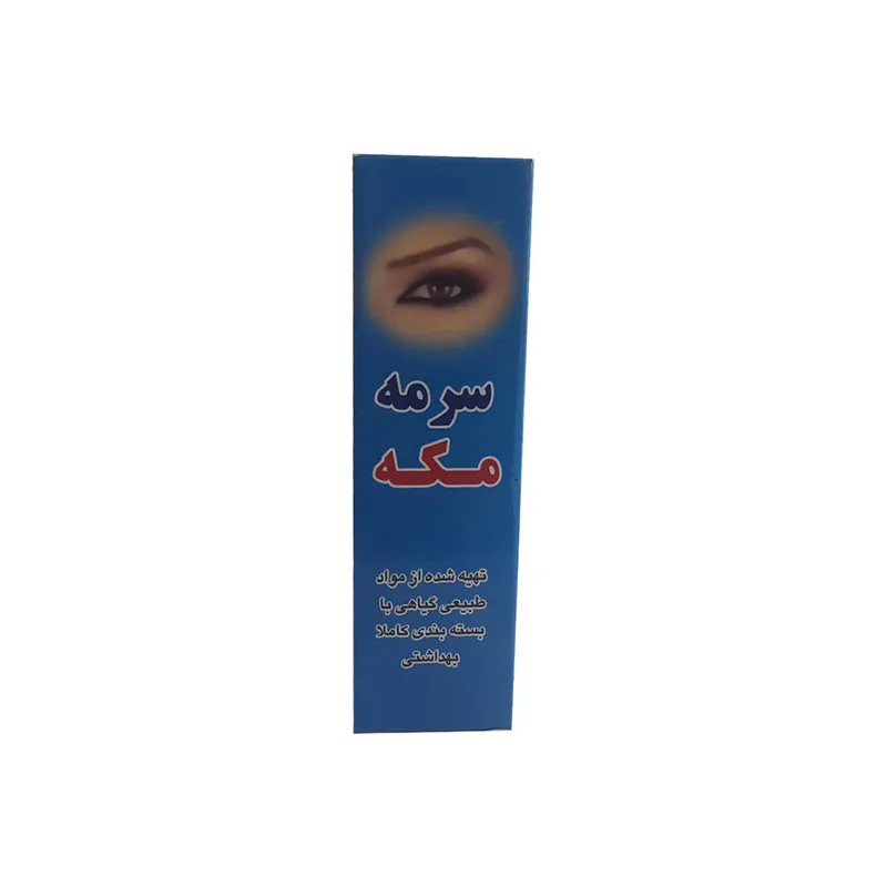 سرمه چشم آرا کد SRP-1824 - تصویر 4
