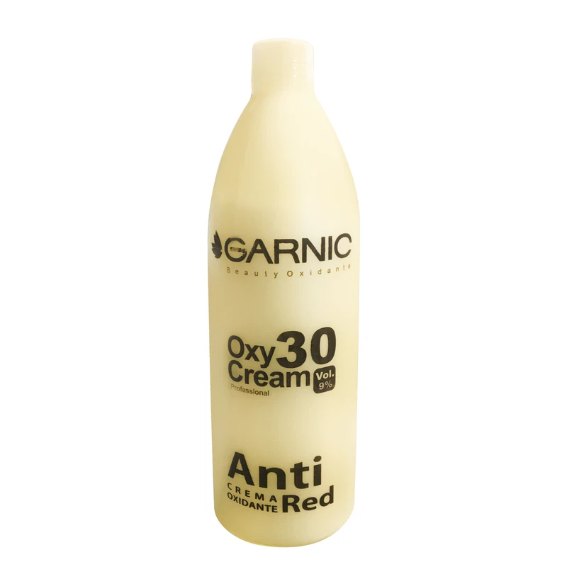 اکسیدان گارنیک مدل Anti2442 نه درصدی حجم 1000 میلی لیتر - تصویر 2