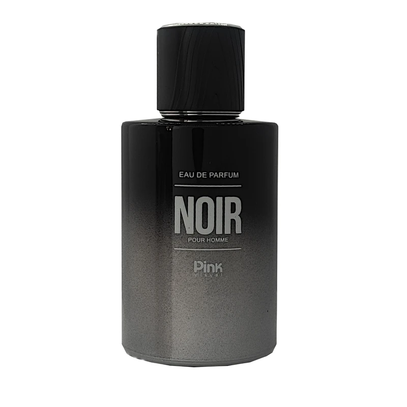 ادوپرفیوم مردانه پینک ویژوال مدل Noir حجم 100 میلی لیتر - تصویر 2