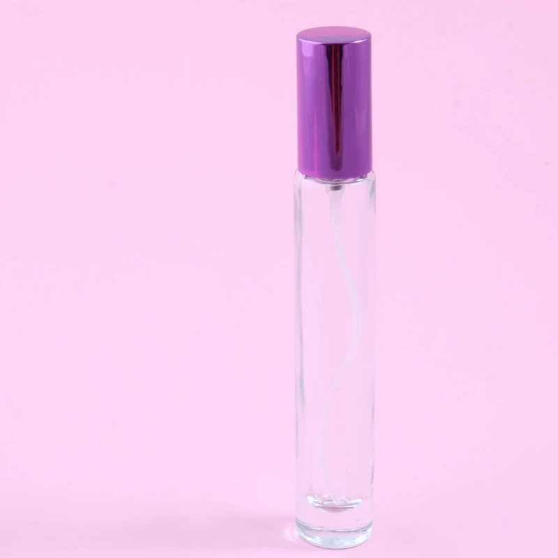 محفظه نگهداری عطر DEK_218 - تصویر 2