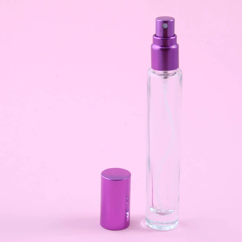 محفظه نگهداری عطر DEK_218 - تصویر 3