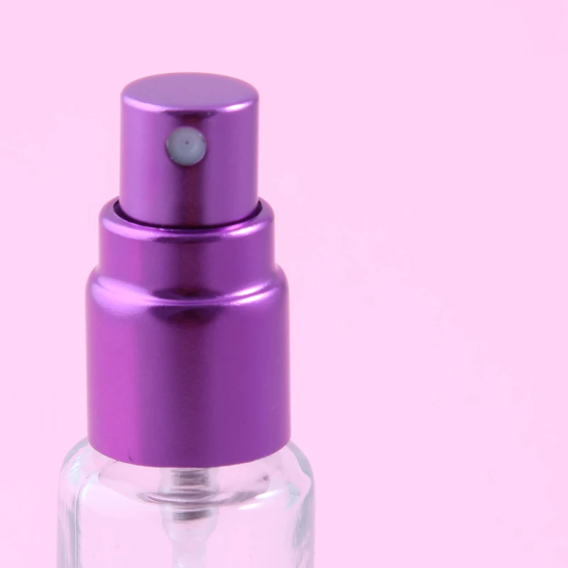 محفظه نگهداری عطر DEK_218 - تصویر 4