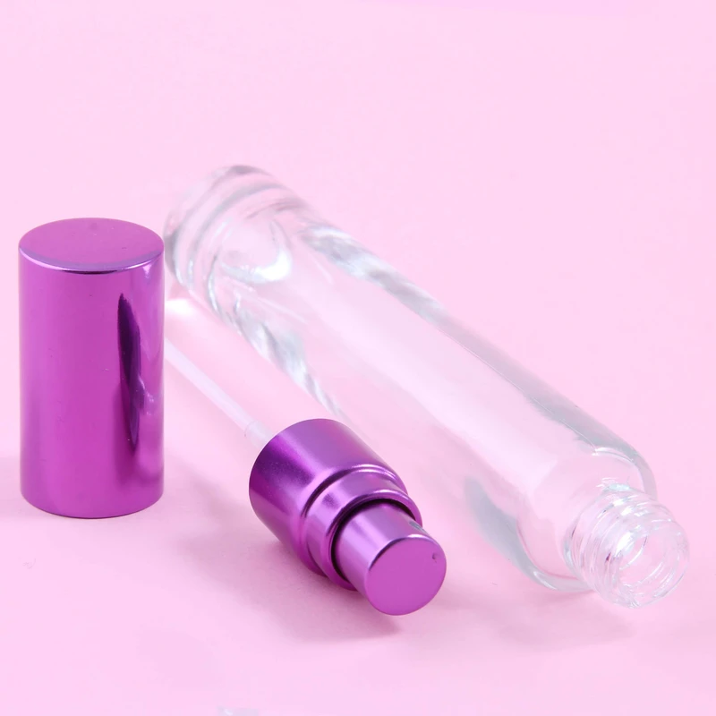 محفظه نگهداری عطر DEK_218 - تصویر 5