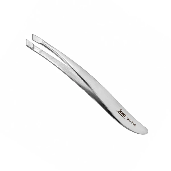 موچین جویل مدل GT-216