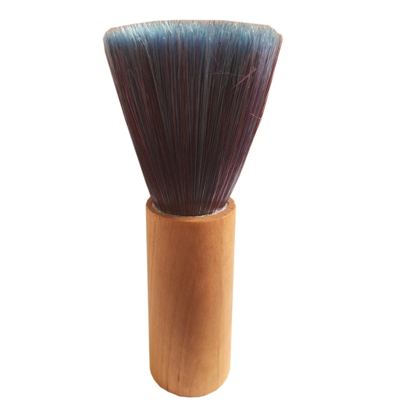 موپران آرایشگاهی مدل Pro3