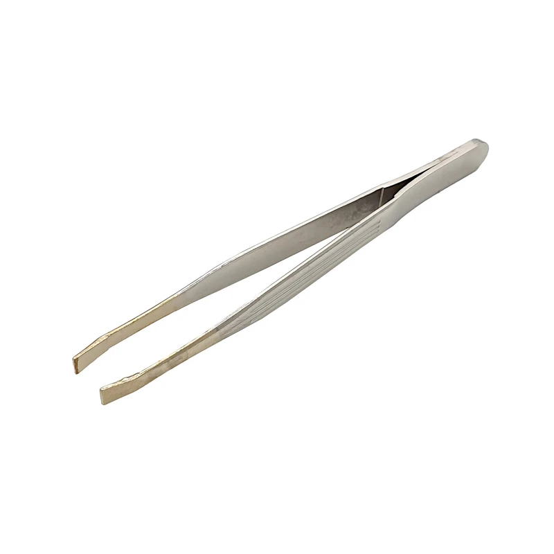موچین کد 8001-15 - تصویر 3